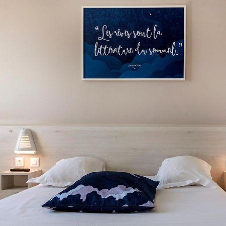 Ace Hotel Paris Sud Villabe 外观 照片