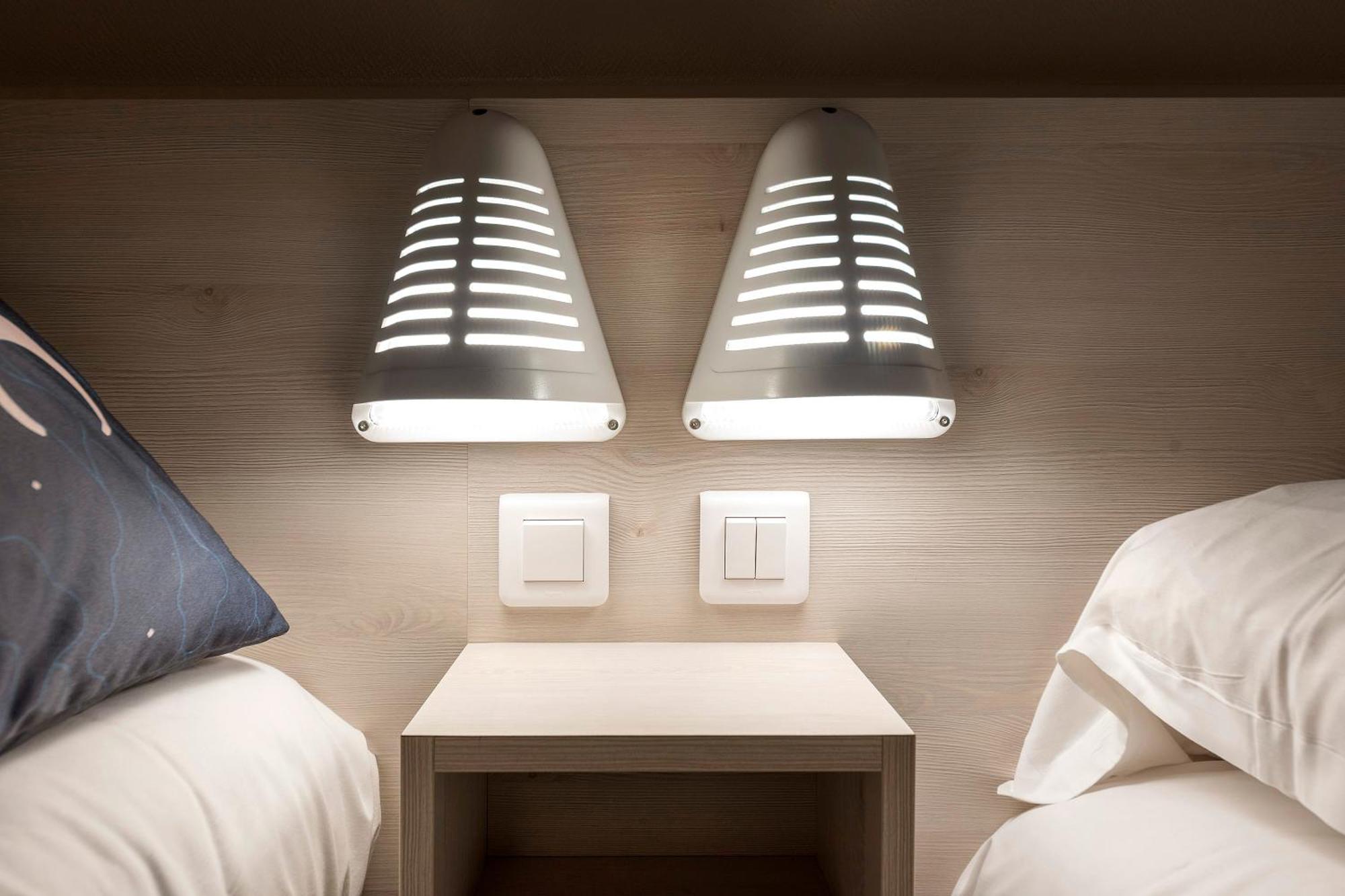 Ace Hotel Paris Sud Villabe 外观 照片